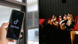 'Deleted Scrolling Apps, Started Watching Movies': Redditor's Hack For Mental Well-Being Viral