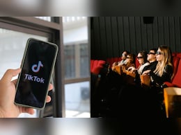 'Deleted Scrolling Apps, Started Watching Movies': Redditor's Hack For Mental Well-Being Viral