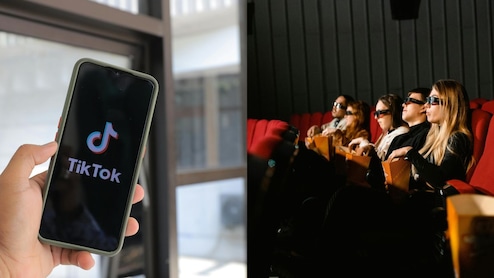 'Deleted Scrolling Apps, Started Watching Movies': Redditor's Hack For Mental Well-Being Viral