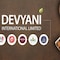 Devyani International Rallies After Jefferies Upgrade To 'Buy' — Check Target Price