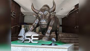 The End of Uncertainty: Why 2026 Could Mark A Turning Point For Indian Equities