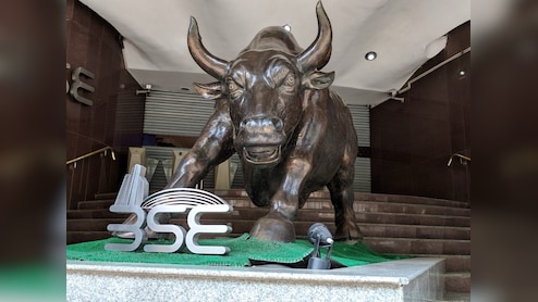 The End of Uncertainty: Why 2026 Could Mark A Turning Point For Indian Equities