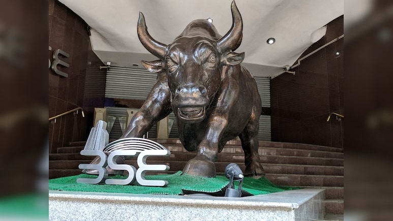 The End of Uncertainty: Why 2026 Could Mark A Turning Point For Indian Equities