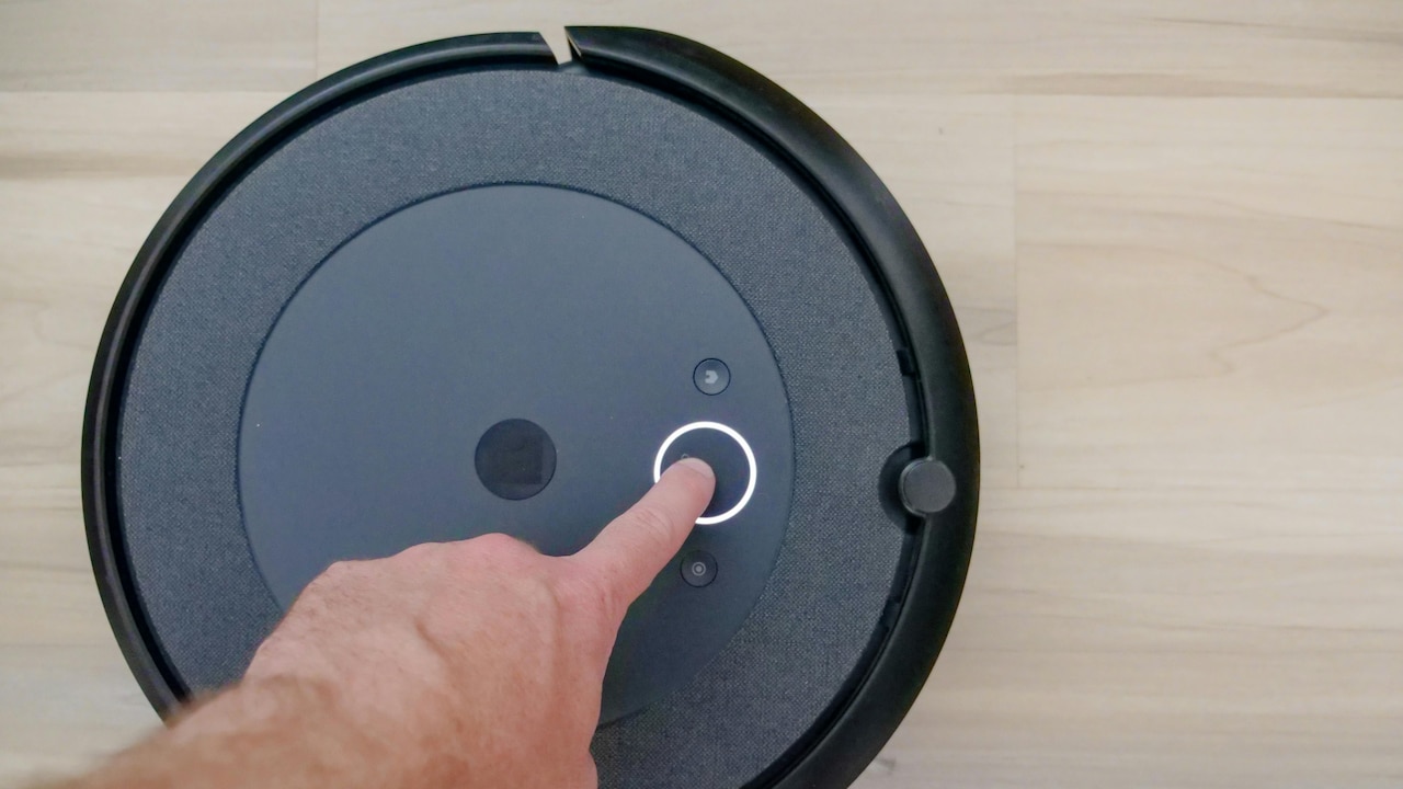 Why Your Vacuum Cleaner Loses Suction Quickly and How to Fix It at Home Why Your Vacuum Cleaner Loses Suction Quickly and How to Fix It at Home