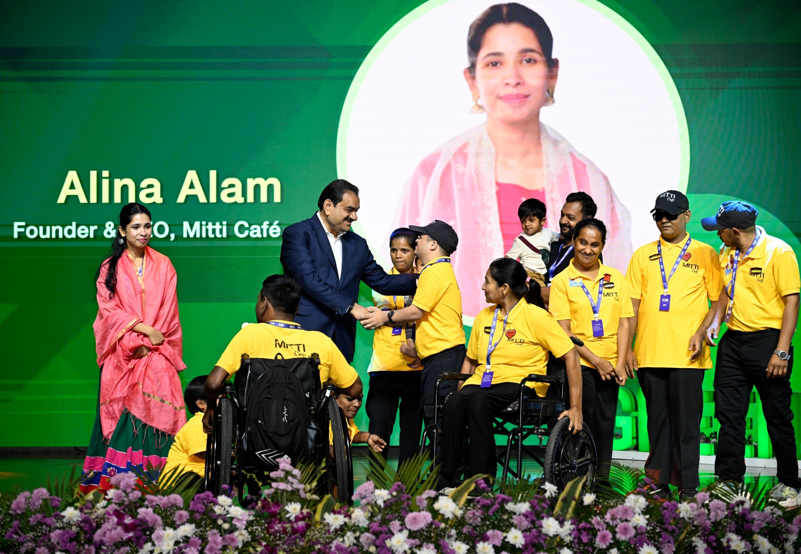 Latest and Breaking News on NDTV Latest and Breaking News on NDTV