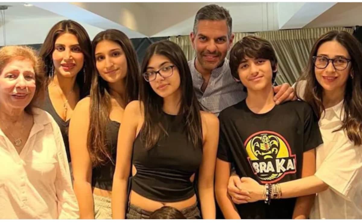 संजय कपूर की 30,000 हजार करोड़ की संपत्ति विवाद मामले में आया नया मोड़, दिल्ली हाई कोर्ट ने वसीयत की फोरेंसिक जांच के दिए निर्देश