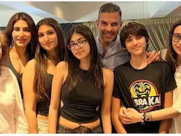 संजय कपूर की 30,000 हजार करोड़ की संपत्ति विवाद मामले में आया नया मोड़, दिल्ली हाई कोर्ट ने वसीयत की फोरेंसिक जांच के दिए निर्देश