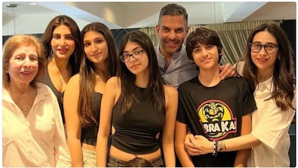 संजय कपूर की 30,000 हजार करोड़ की संपत्ति विवाद मामले में आया नया मोड़, दिल्ली हाई कोर्ट ने वसीयत की फोरेंसिक जांच के दिए निर्देश