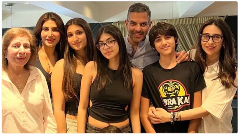 संजय कपूर की 30,000 हजार करोड़ की संपत्ति विवाद मामले में आया नया मोड़, दिल्ली हाई कोर्ट ने वसीयत की फोरेंसिक जांच के दिए निर्देश