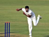 Uttarakhand Secure Bonus Point Win vs Assam, Join Bengal In Ranji Trophy Quarterfinals From Group C