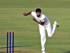 Uttarakhand Secure Bonus Point Win vs Assam, Join Bengal In Ranji Trophy Quarterfinals From Group C