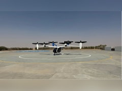 Uber Electric Air Taxi:  उबर ऐप से बुक होगी पहली उड़ने वाली टैक्सी, इस शहर से होगी शुरुआत, स्पीड, सेफ्टी फीचर्स जानदार