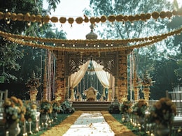 Dhule News : लग्नघरात नातेवाईकांच्या रक्ताचा पाट वाहिला; WhatsApp वरील वादातून 3 जणांची हत्या, चौघे गंभीर