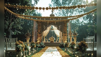 Gujarat Government Proposes Changes to Marriage Registration Rules: What We Know So Far