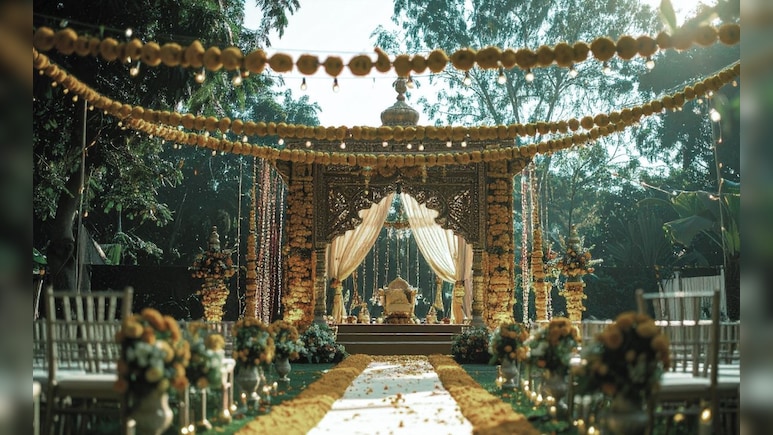 Gujarat Government Proposes Changes to Marriage Registration Rules: What We Know So Far