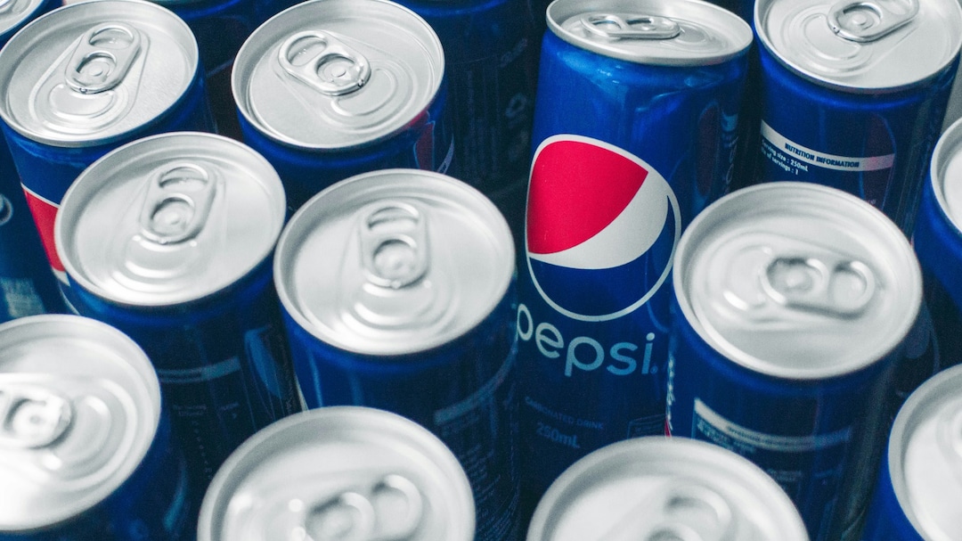 Varun Beverages Q4 Results: Date, Dividend News, Earnings Call Details And Share Price History
