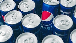 Varun Beverages Q3 Results: Net Profit Rises 14% To Rs 828 Crore; Declares Dividend Of Rs 0.50 Per Share