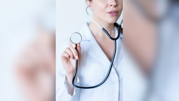 Healthcare Stocks To Buy: Fortis, Metropolis Lead ICICI Securities' Top Picks &mdash; Check Full List