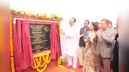 Delhi University Colleges Set For Smart Upgrade With Digitised Libraries, New Academic Centres