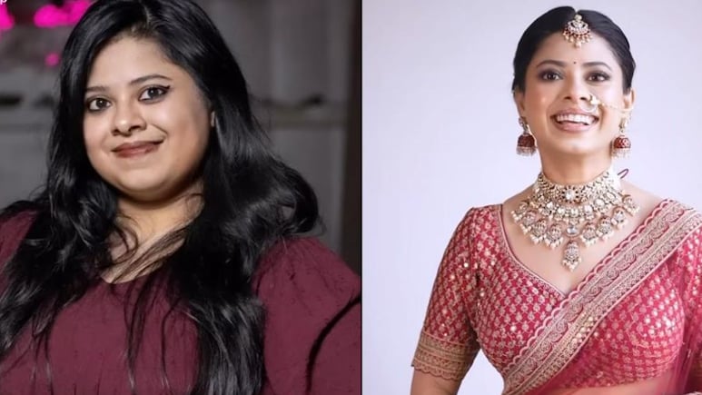 शादी के लिए दुल्हन ने घटाया 25 किलो वजन, 12 महीने की मेहनत से बदली पूरी लाइफ