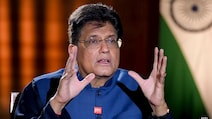 India, US Trade Deal Unlocks Huge Opportunities For Farmers: Piyush Goyal