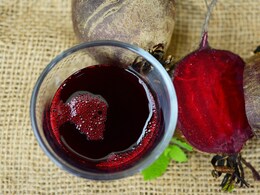 Healthiest Ways To Eat Beetroot: चुकंदर ऐसे खाएं, स्वाद भी मिलेगा और दिल-ब्लड प्रेशर भी रहेंगे ठीक