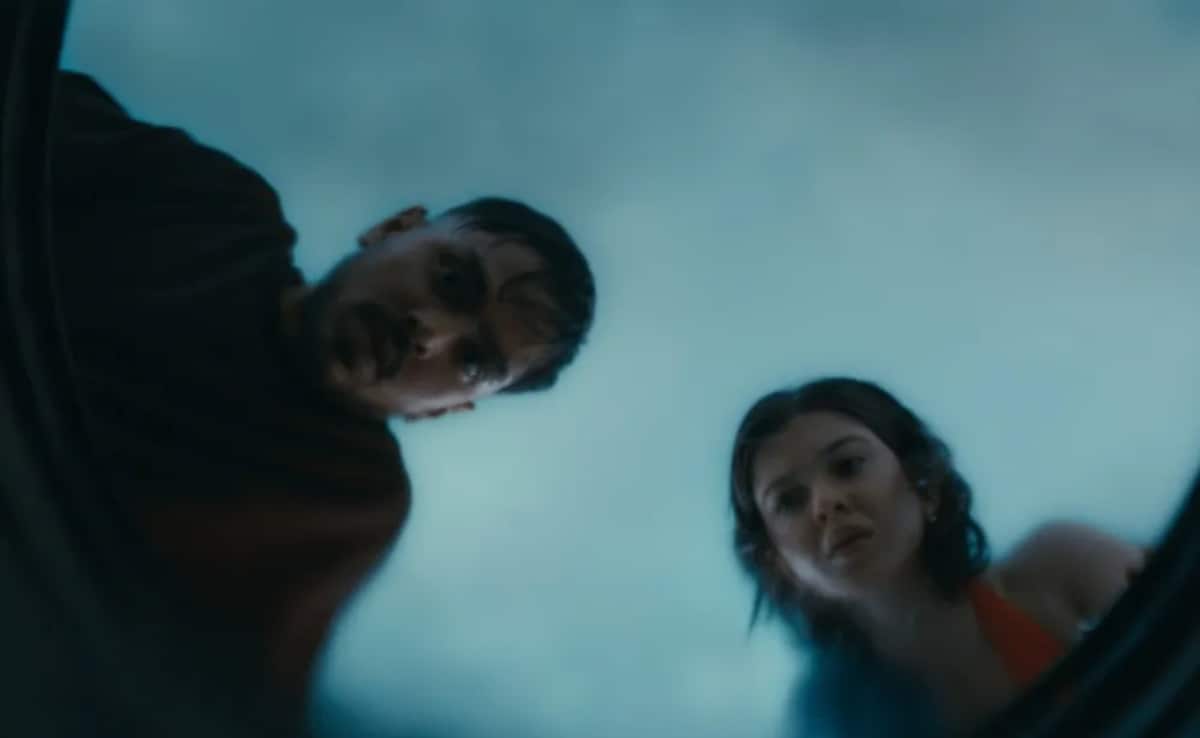 The Art of Baking: From Classic Bread to Artisan Pastries