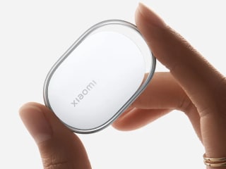 MWC 2026 में लॉन्च होगा Xiaomi Tag, चाबी से बैग तक ट्रैक करेगा सब कुछ!