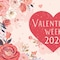 Valentine Week 2026 Calendar: Complete Guide To Dates, Events And Celebrations