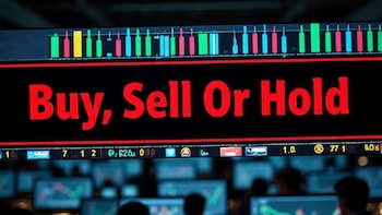 Buy, Sell Or Hold: BSE, LIC Housing, Kaynes, Dixon Tech, IRCTC, Raymond, HAL — Ask Profit
