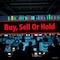 Buy, Sell Or Hold: BSE, LIC Housing, Kaynes, Dixon Tech, IRCTC, Raymond, HAL — Ask Profit