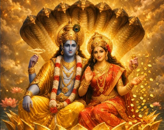 Amalaki Ekadashi 2026: आज है आमलकी एकादशी, भूलकर भी न चूकें पारण का समय, जानें सही मुहूर्त