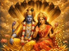 Amalaki Ekadashi 2026: आज है आमलकी एकादशी, भूलकर भी न चूकें पारण का समय, जानें सही मुहूर्त