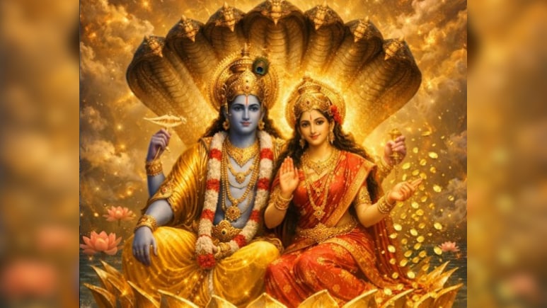 Amalaki Ekadashi 2026: आज है आमलकी एकादशी, भूलकर भी न चूकें पारण का समय, जानें सही मुहूर्त