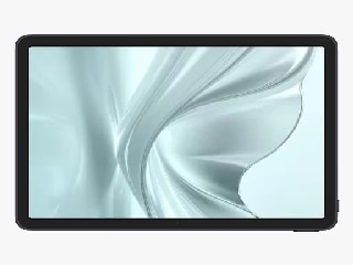 7000mAh बैटरी वाला Infinix XPAD 30E टैबलेट AI लर्निंग फीचर्स के साथ लॉन्च, जानें कीमत