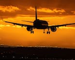 Exclusive: Shankh Air, Al Hind Delay Launch As West Asia Crisis Aviation Sector