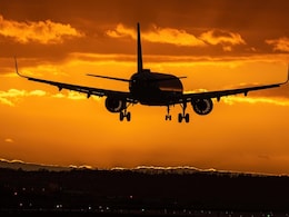 Rajasthan Budget 2026:  प्रदेश के 4 जिलों में एयरपोर्ट, 2 जिलों में पायलट ट्रेनिंग सेंटर खोलने की तैयारी