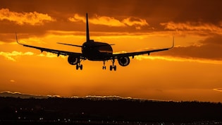 Visakhapatnam Airport Ends Scheduled Commercial Operations Ahead Of Bhogapuram Opening