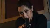 Box Office: First Monday Result Of Rani Mukerji's Mardaani 3