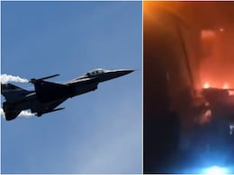 महिलाओं-बच्चों, मस्जिद-मदरसों पर हमला, 17 की मौत, पाक की बमबारी पर भड़का तालिबान, बदला लेने की धमकी