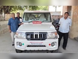 राजस्थान के सीमावर्ती इलाकों में झोलाछाप डॉक्टरों का खेल, इलाज के नाम पर लोगों की जान से खिलवाड़