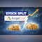 Angel One Announces Record Date For 1:10 Stock Split: What Investors Should Know