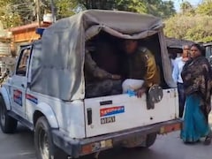 बिहार: शादी के 4 दिन बाद ही भागी 'लुटेरी दुल्हन', 8 लाख के गहने और सामान भी ले गई; प्रेमी संग ऐसे पकड़ में आई