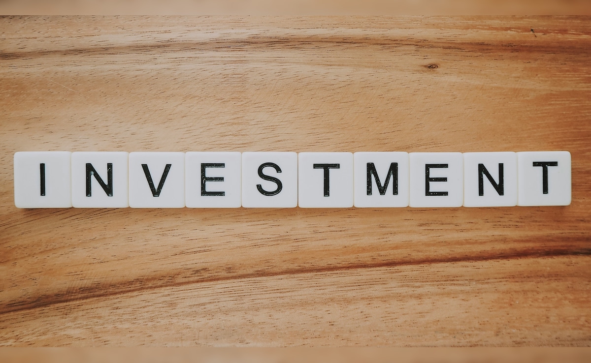 SIP Vs Lump Sum Investment: What's Better For Higher Returns In 2026?