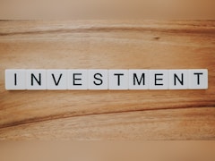 SIP Vs Lump Sum Investment: What's Better For Higher Returns In 2026?