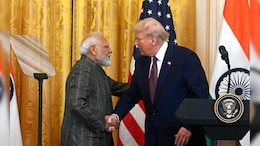 India-US Trade Deal, With 18% Reciprocal Tariff, To Be Signed By Mid-March