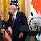India-US Trade Deal Announced: What We Know So Far