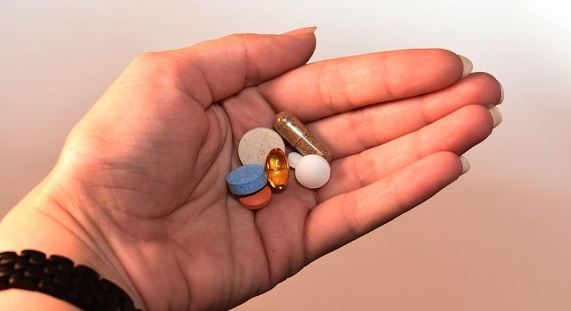 Male Infertility Costs Rival Endometriosis, Reveals Indian Study