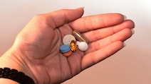 Male Infertility Costs Rival Endometriosis, Reveals Indian Study