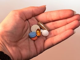 Male Infertility Costs Nearly As Much As Endometriosis Treatment In India: Study